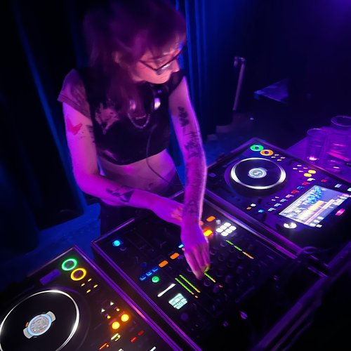 ANGELDOOF episode 26-01-24