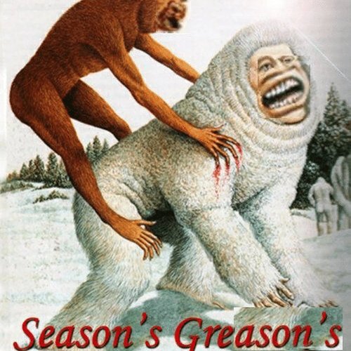 Seasons Greasons