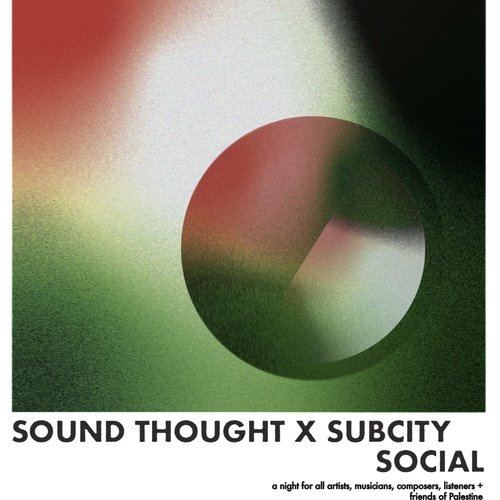 Subcity Rewind episode 25-12-28