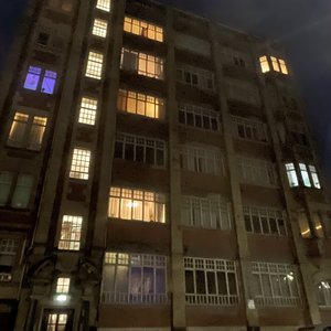 techture episode on 24/01/2026 from 17:00-18:00