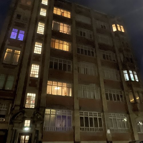 techture episode 26-01-24