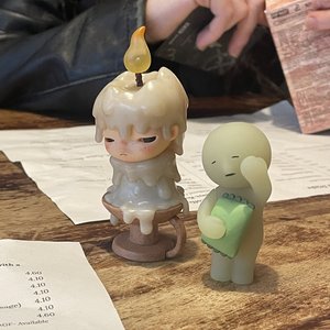 siu's home: venus is shining bright  on 27/01/2026 from 12:00-13:00