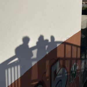 siu's home episode on 21/04/2026 from 12:00-13:00