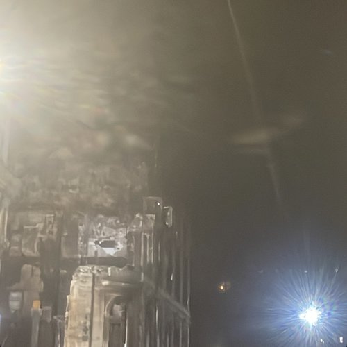 techture episode 26-03-22