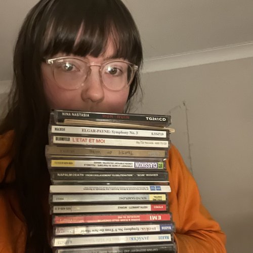 Subcity Soft Boiled episode 26-03-28