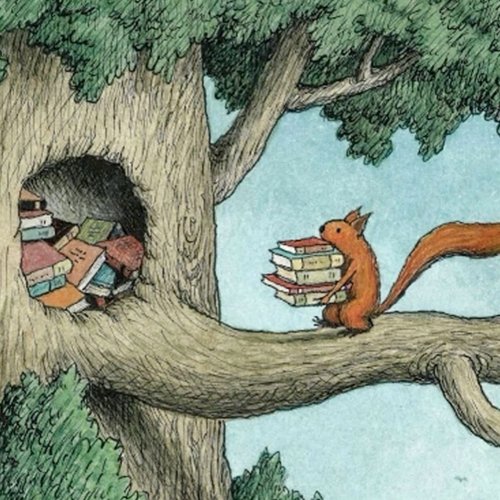 Forest Jazz episode 26-04-09