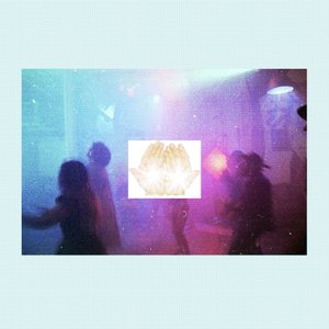 methods of dance: episode 2 on 23/08/2026 from 20:00-21:30