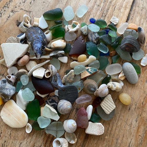 Wrapped up in Books episode 26-03-10