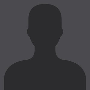 Friend of Dorothy: HnH? on 03/10/2025 from 16:00-17:00