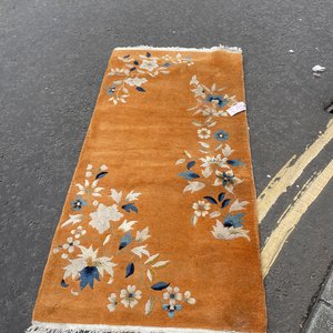 estargazing episode on 09/03/2026 from 09:00-10:00