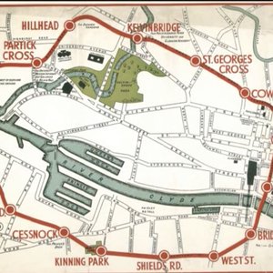 Clockwork Orange: 15: planes, trains & automobiles  on 18/09/2025 from 16:00-18:00