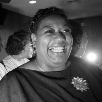 Fat.fm episode 25-10-26