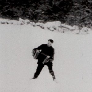 Agitations w/Runlark3