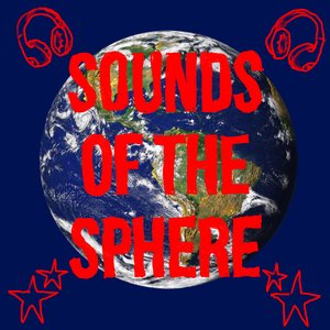 sounds of the sphere