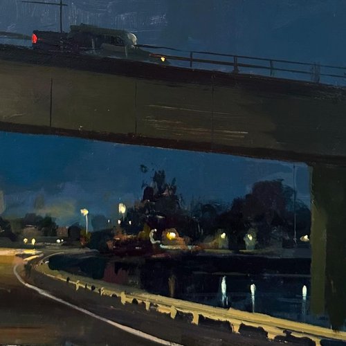 From Inside the Tub episode 25-12-09