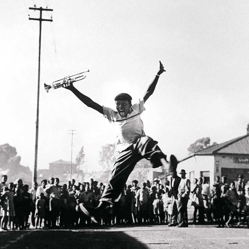 Cities in Stereo episode 26-03-23