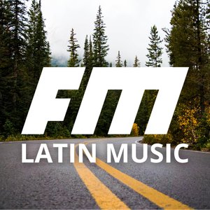 Fiesta Melody: Journey FM on 09/06/2025 from 18:00-20:00