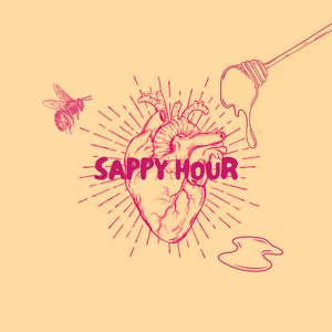 Sappy Hour episode on 25/09/2024 from 09:00-10:00