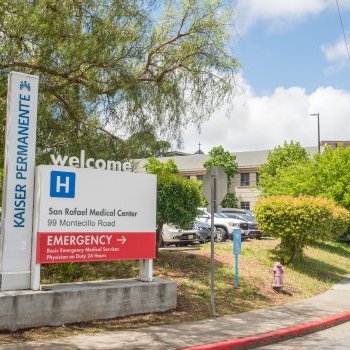 Subcity Freestyle episode 26-04-23