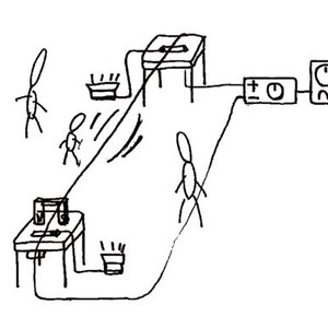 From Inside the Tub: Episode Six on 30/09/2025 from 16:00-17:00 From Inside the Tub: Episode Six on 30/09/2025 from 16:00-17:00