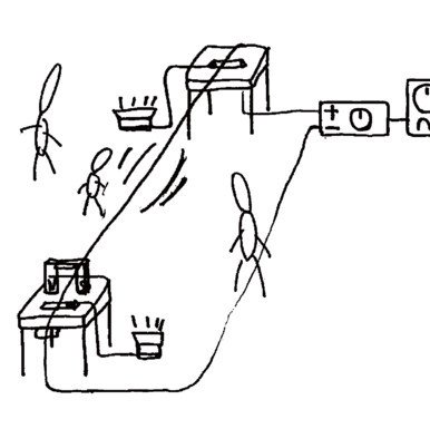 From Inside the Tub episode 25-09-30