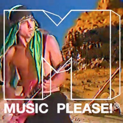 Music, Please!