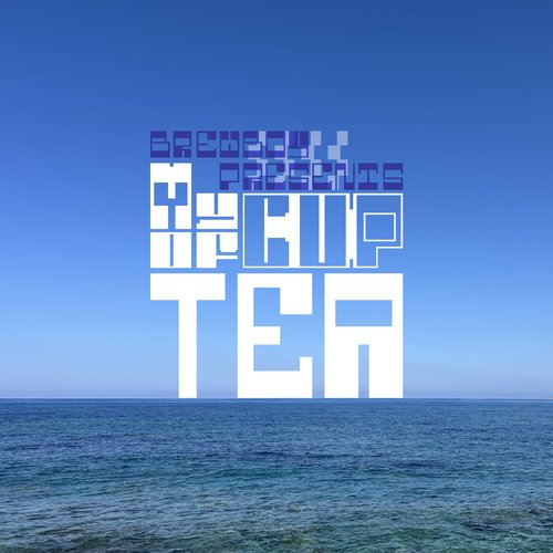 Brewboy presents: My Cup of Tea episode 26-06-29