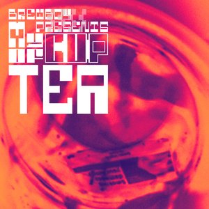 Brewboy presents: My Cup of Tea episode on 10/08/2026 from 20:00-21:00