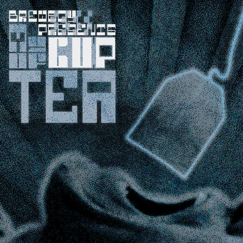 Brewboy presents: My Cup of Tea episode 26-08-24
