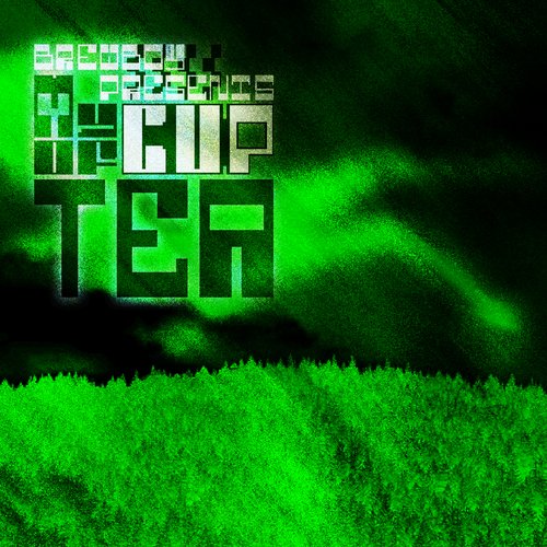 Brewboy presents: My Cup of Tea episode 26-09-07
