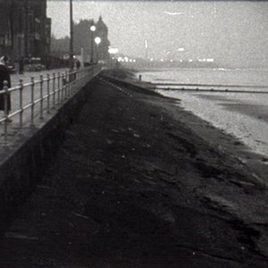 Leaving for the Country episode on 21/01/2026 from 20:00-21:00