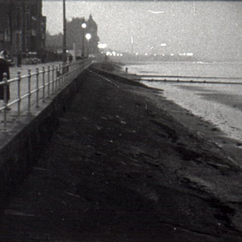 Leaving for the Country episode 26-01-21