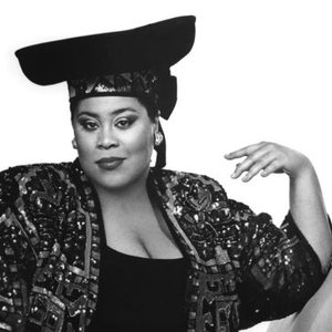 Fat.fm: Martha Wash pt.2 on 20/09/2025 from 18:00-19:00