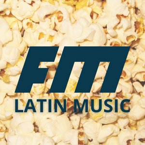 Fiesta Melody: Movies FM on 14/04/2025 from 18:00-20:00 Fiesta Melody: Movies FM on 14/04/2025 from 18:00-20:00