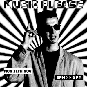 Music, Please!: Penguin Dance on 11/11/2024 from 17:00-18:00