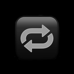 Bewildered Heard: Emergency Loop Function (with Laurie Pitt) on 08/06/2025 from 19:00-20:00 Bewildered Heard: Emergency Loop Function (with Laurie Pitt) on 08/06/2025 from 19:00-20:00