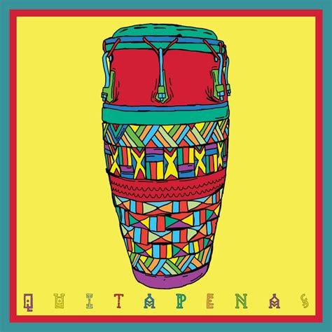 Nuestro Norte es el Sur episode 26-02-10