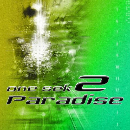 one sek to paradise episode 25-09-03