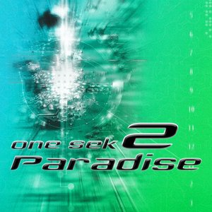 one sek to paradise episode on 14/05/2025 from 18:00-19:00
