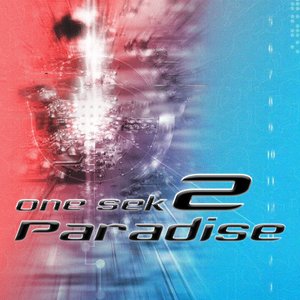 one sek to paradise episode on 28/05/2025 from 18:00-19:00 one sek to paradise episode on 28/05/2025 from 18:00-19:00