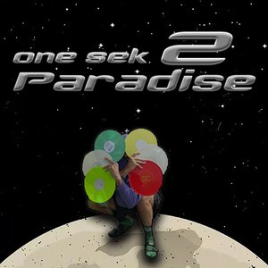 one sek to paradise episode on 16/07/2025 from 16:00-17:00