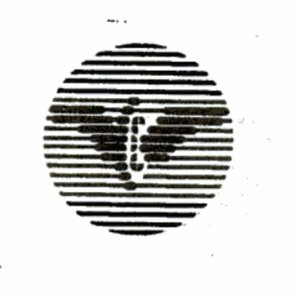 Outside the Record Store episode on 18/12/2025 from 22:00-23:00