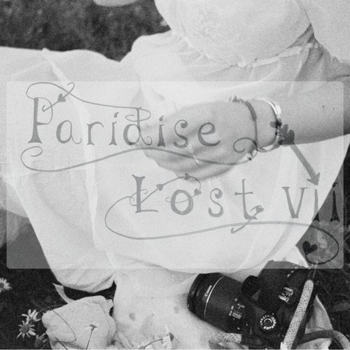 Paradise Lost episode 25-02-14