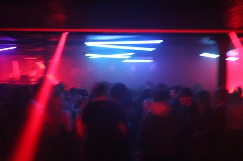 Meet Cute 14/02/2025