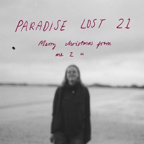 Paradise Lost episode 25-12-25