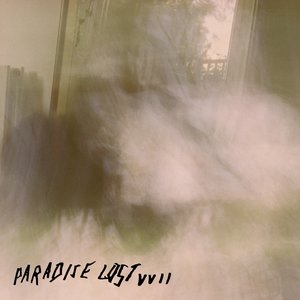 Paradise Lost: ep. 22 on 16/01/2026 from 19:00-20:00