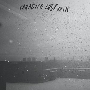 Paradise Lost: ep. 23 on 31/01/2026 from 18:00-19:00