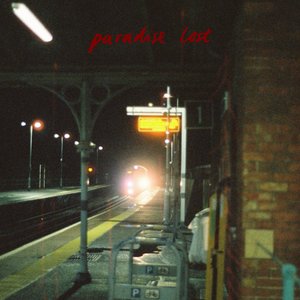 Paradise Lost episode on 27/02/2026 from 19:00-20:00