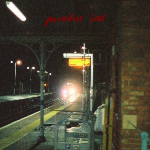 Paradise Lost episode 26-02-27