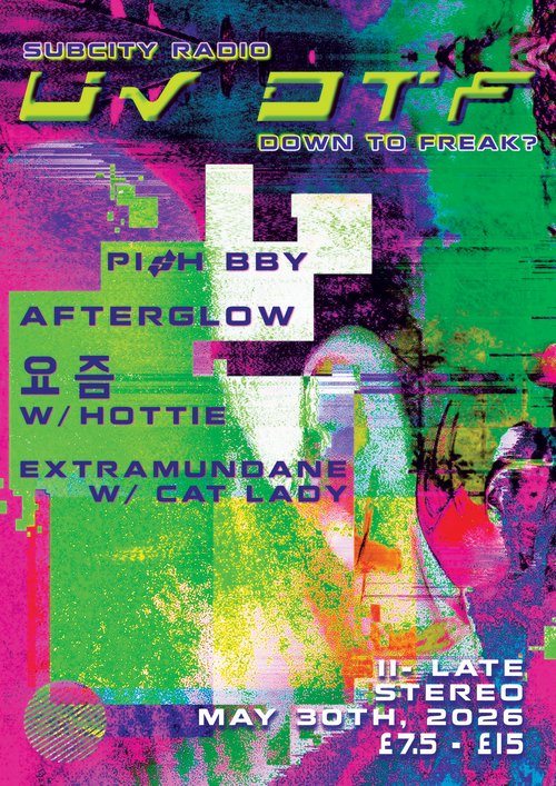 UV DTF poster final